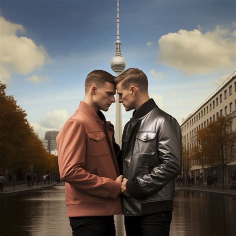 sichere unterkunft für schwule touristen